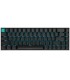 کیبورد مخصوص بازی دیپ کول مدل KEYBOARD DEEPCOOL KG722