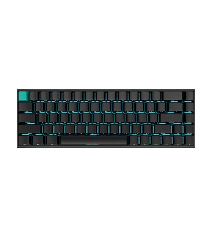 کیبورد مخصوص بازی دیپ کول مدل KEYBOARD DEEPCOOL KG722