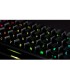 کیبورد مخصوص بازی دیپ کول مدل KEYBOARD DEEPCOOL KG722