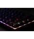کیبورد مخصوص بازی دیپ کول مدل KEYBOARD DEEPCOOL KG722