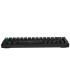 کیبورد مخصوص بازی دیپ کول مدل KEYBOARD DEEPCOOL KG722