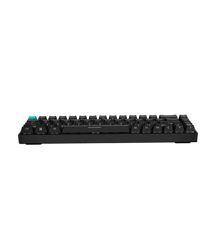 کیبورد مخصوص بازی دیپ کول مدل KEYBOARD DEEPCOOL KG722