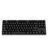 کیبورد مخصوص بازی دیپ کول مدل KEYBOARD DEEPCOOL KB500