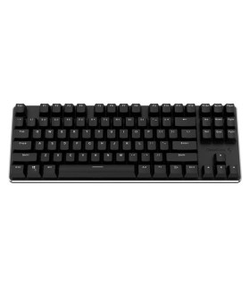 کیبورد مخصوص بازی دیپ کول مدل KEYBOARD DEEPCOOL KB500