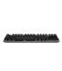 کیبورد مخصوص بازی دیپ کول مدل KEYBOARD DEEPCOOL KB500