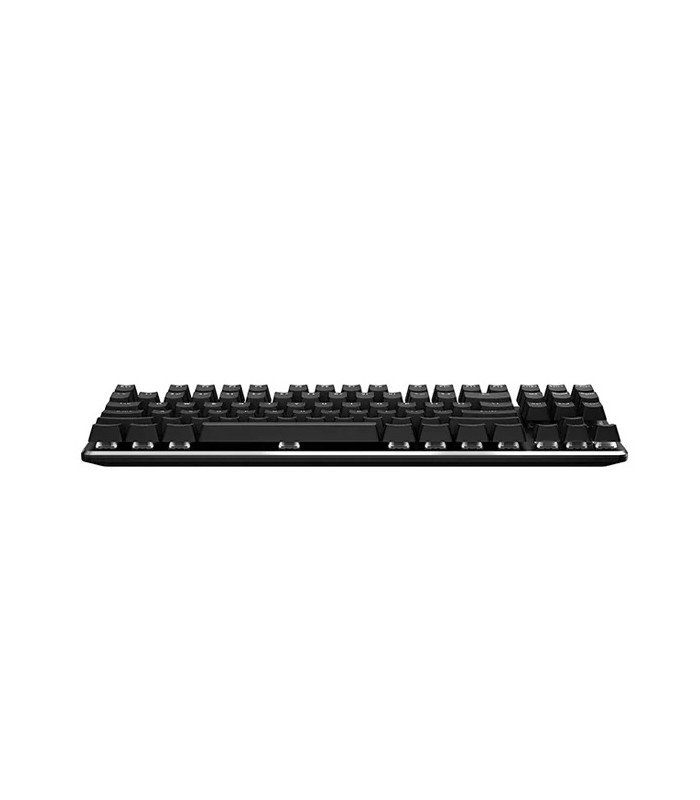 کیبورد مخصوص بازی دیپ کول مدل KEYBOARD DEEPCOOL KB500