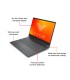لپ تاپ 16 اینچی اچ پی مدل LAPTOP HP VICTUS 16 R0045NE - C - i7 13700H - 64GB DDR5 - 1TB SSD - 6GB RTX4050 - Non Touch