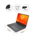 لپ تاپ 16 اینچی اچ پی مدل LAPTOP HP VICTUS 16 R0042NE - B - i7 13700H - 32GB DDR5 - 1TB SSD - 8GB RTX4060 - Non Touch