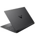 لپ تاپ 16 اینچی اچ پی مدل LAPTOP HP VICTUS 16 R0042NE - D - i7 13700H - 64GB DDR5 - 2TB SSD - 8GB RTX4060 - Non Touch