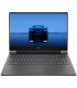 لپ تاپ 16 اینچی اچ پی مدل LAPTOP HP VICTUS 16 R0042NE - D - i7 13700H - 64GB DDR5 - 2TB SSD - 8GB RTX4060 - Non Touch