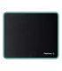 ماوس پد مخصوص بازی دیپ کول مدل MOUSE PAD DEEPCOOL GAMING GM800