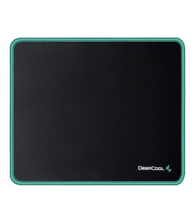 ماوس پد مخصوص بازی دیپ کول مدل MOUSE PAD DEEPCOOL GAMING GM800