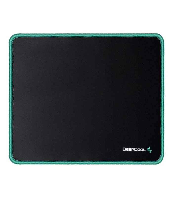 ماوس پد مخصوص بازی دیپ کول مدل MOUSE PAD DEEPCOOL GAMING GM800