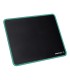 ماوس پد مخصوص بازی دیپ کول مدل MOUSE PAD DEEPCOOL GAMING GM800