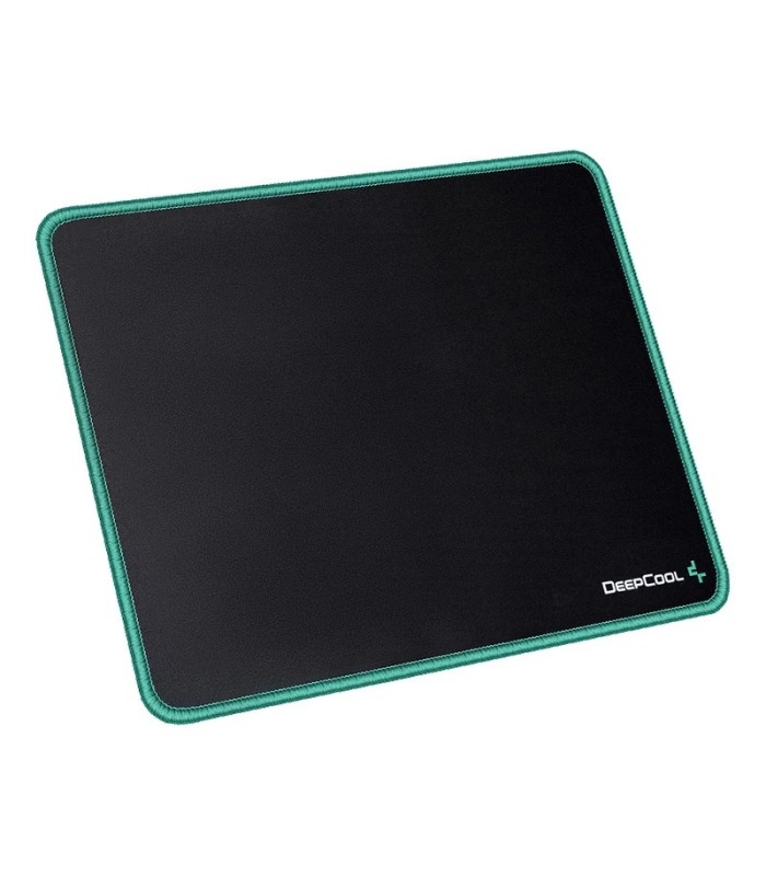 ماوس پد مخصوص بازی دیپ کول مدل MOUSE PAD DEEPCOOL GAMING GM800
