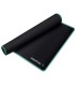 ماوس پد مخصوص بازی دیپ کول مدل MOUSE PAD DEEPCOOL GAMING GM800