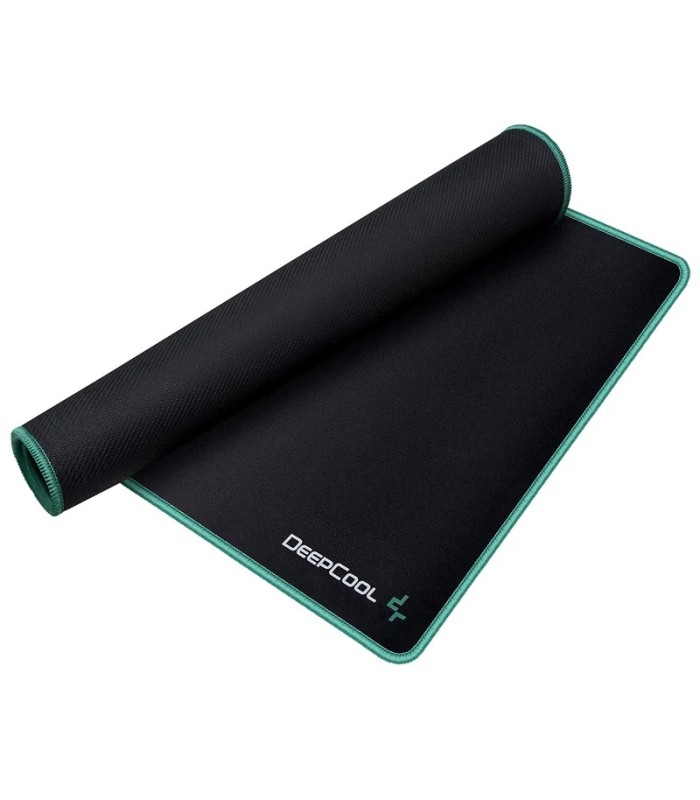 ماوس پد مخصوص بازی دیپ کول مدل MOUSE PAD DEEPCOOL GAMING GM800