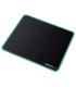 ماوس پد مخصوص بازی دیپ کول مدل MOUSE PAD DEEPCOOL GAMING GM800