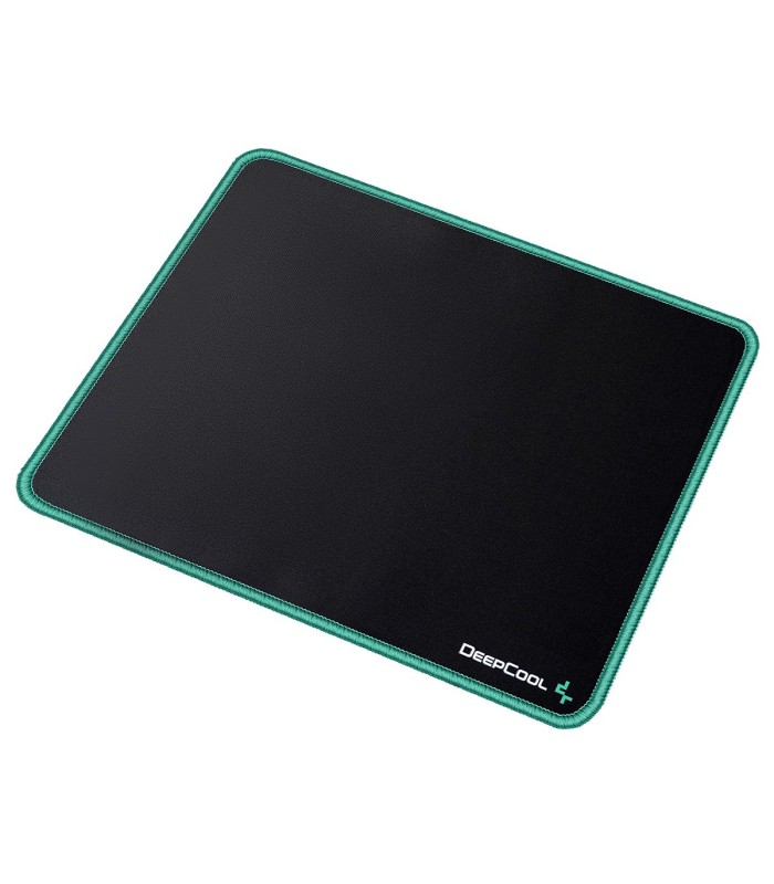 ماوس پد مخصوص بازی دیپ کول مدل MOUSE PAD DEEPCOOL GAMING GM800