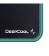 ماوس پد مخصوص بازی دیپ کول مدل MOUSE PAD DEEPCOOL GAMING GM800