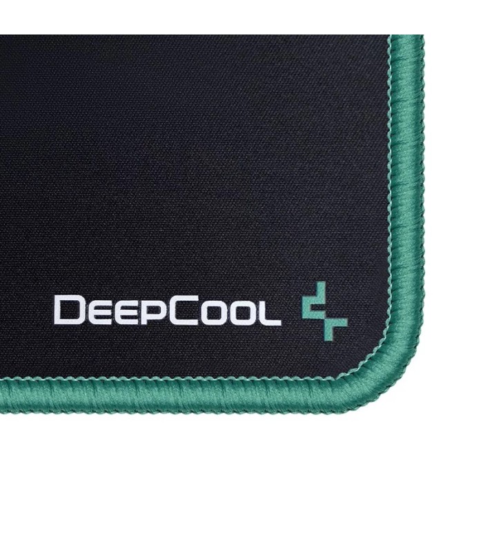 ماوس پد مخصوص بازی دیپ کول مدل MOUSE PAD DEEPCOOL GAMING GM800