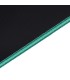ماوس پد مخصوص بازی دیپ کول مدل MOUSE PAD DEEPCOOL GAMING GM800