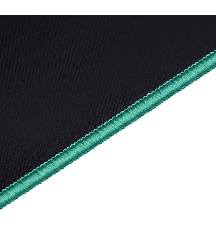 ماوس پد مخصوص بازی دیپ کول مدل MOUSE PAD DEEPCOOL GAMING GM800