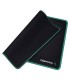 ماوس پد مخصوص بازی دیپ کول مدل MOUSE PAD DEEPCOOL GAMING GM800