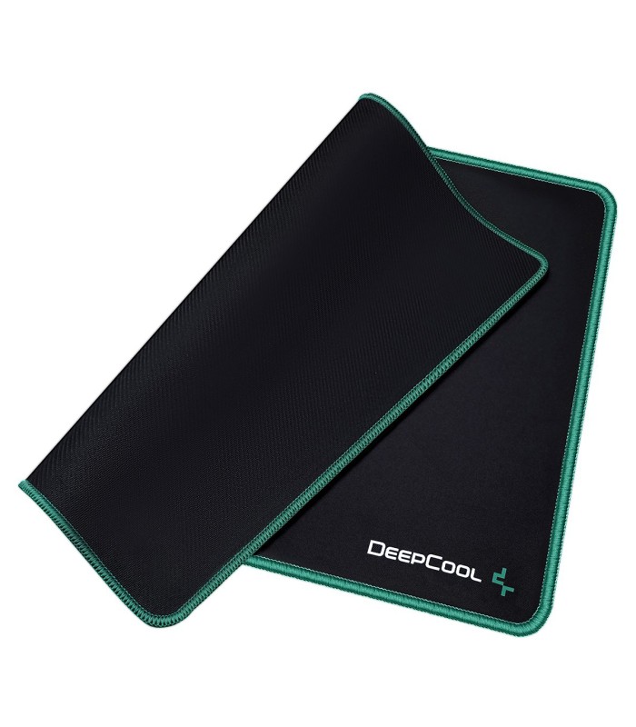 ماوس پد مخصوص بازی دیپ کول مدل MOUSE PAD DEEPCOOL GAMING GM800