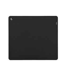 ماوس پد دیپ کول مدل GT910