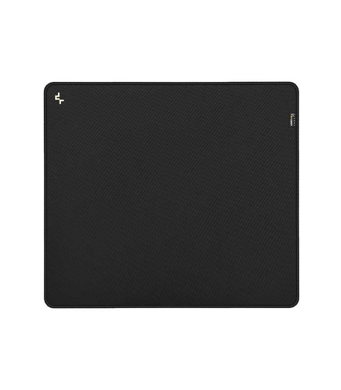 ماوس پد دیپ کول مدل GT910