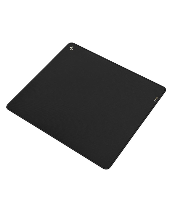ماوس پد دیپ کول مدل GT910