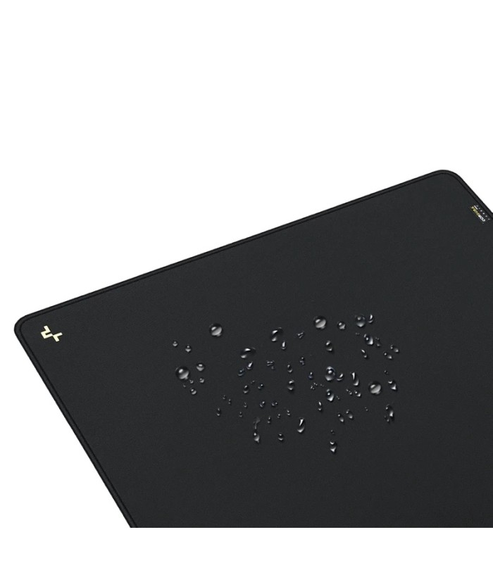 ماوس پد دیپ کول مدل GT910