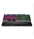 کیبورد مخصوص بازی ام اس آی مدل KEYBOARD MSI VIGOR GK71 SONIC BLUE