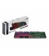 کیبورد مخصوص بازی ام اس آی مدل KEYBOARD MSI VIGOR GK71 SONIC BLUE