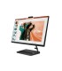 کامپیوتر همه کاره 23.8 اینچی لنوو مدل All In One LENOVO IDEACENTER AIO 3 - i7 13620H - 16GB DDR4 - 512GB SSD - 4GB MX550