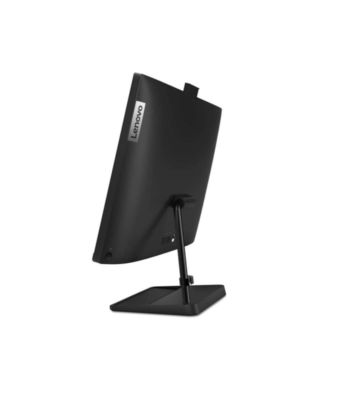 کامپیوتر همه کاره 23.8 اینچی لنوو مدل All In One LENOVO IDEACENTER AIO 3 - i7 13620H - 16GB DDR4 - 512GB SSD - 4GB MX550