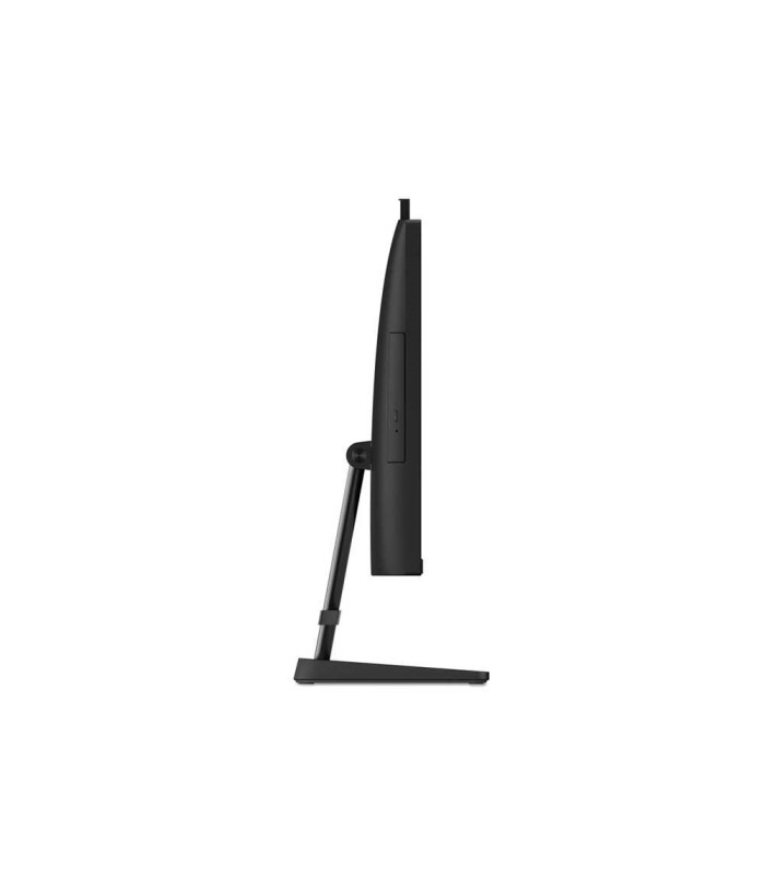کامپیوتر همه کاره 27 اینچی لنوو مدل All In One LENOVO IDEACENTER AIO 3 - i5 13420H - 16GB DDR4 - 512GB SSD - 4GB MX550