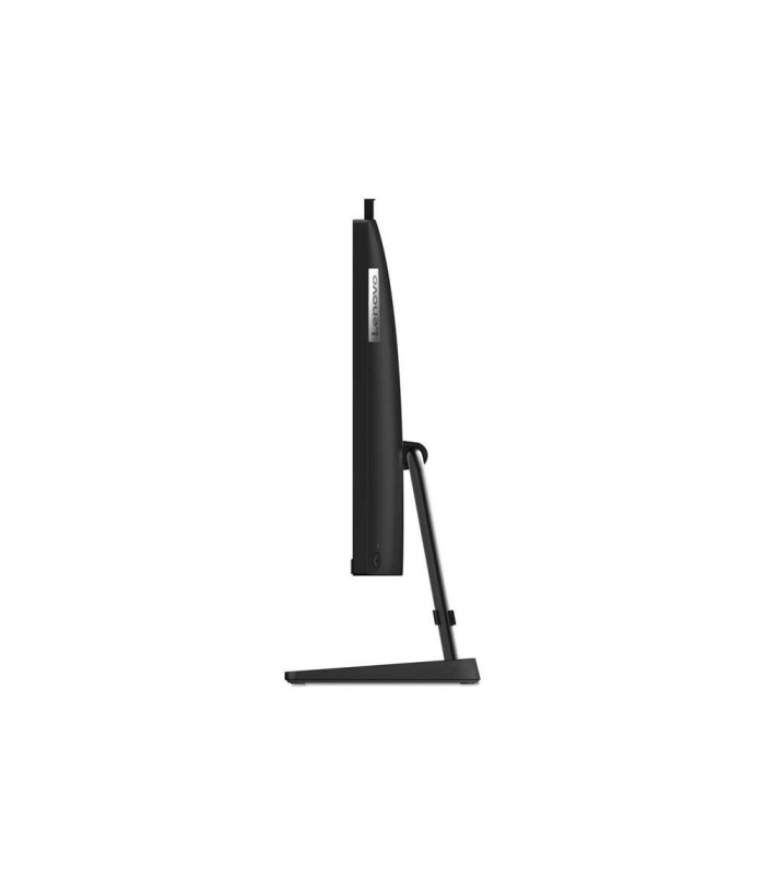 کامپیوتر همه کاره 27 اینچی لنوو مدل All In One LENOVO IDEACENTER AIO 3 - i5 13420H - 16GB DDR4 - 512GB SSD - 4GB MX550