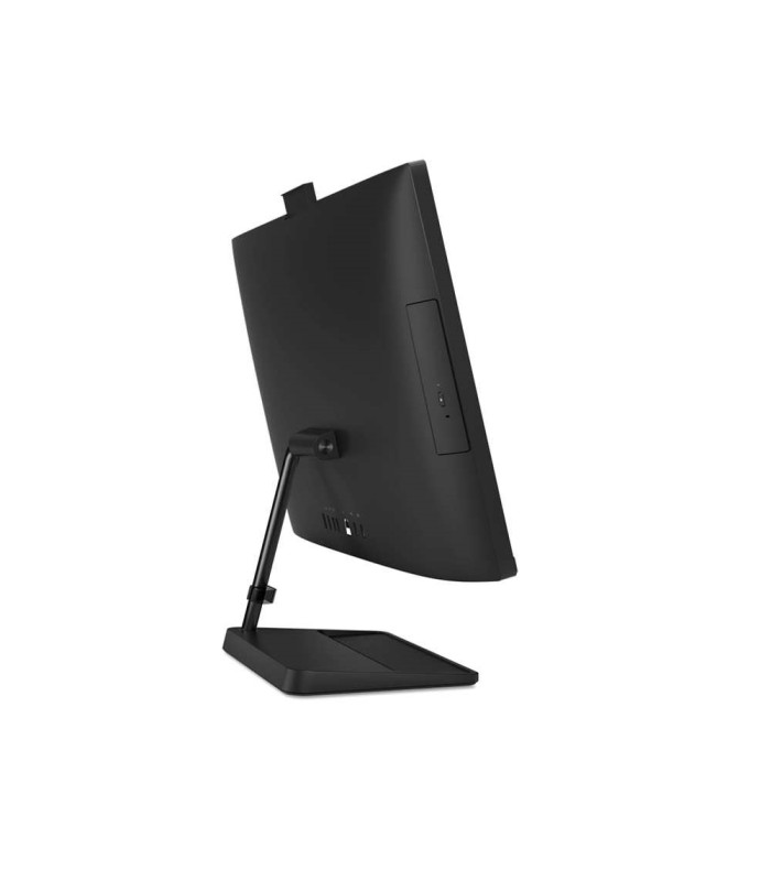 کامپیوتر همه کاره 27 اینچی لنوو مدل All In One LENOVO IDEACENTER AIO 3 - i5 13420H - 16GB DDR4 - 512GB SSD - 4GB MX550