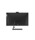 کامپیوتر همه کاره 27 اینچی لنوو مدل All In One LENOVO IDEACENTER AIO 3 - i5 13420H - 16GB DDR4 - 512GB SSD - 4GB MX550