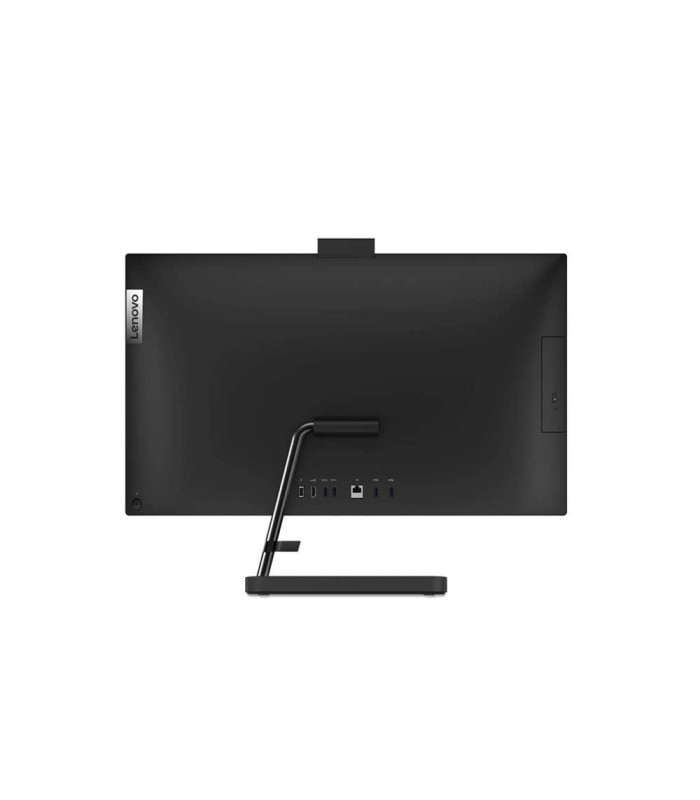 کامپیوتر همه کاره 27 اینچی لنوو مدل All In One LENOVO IDEACENTER AIO 3 - i5 13420H - 16GB DDR4 - 512GB SSD - 4GB MX550