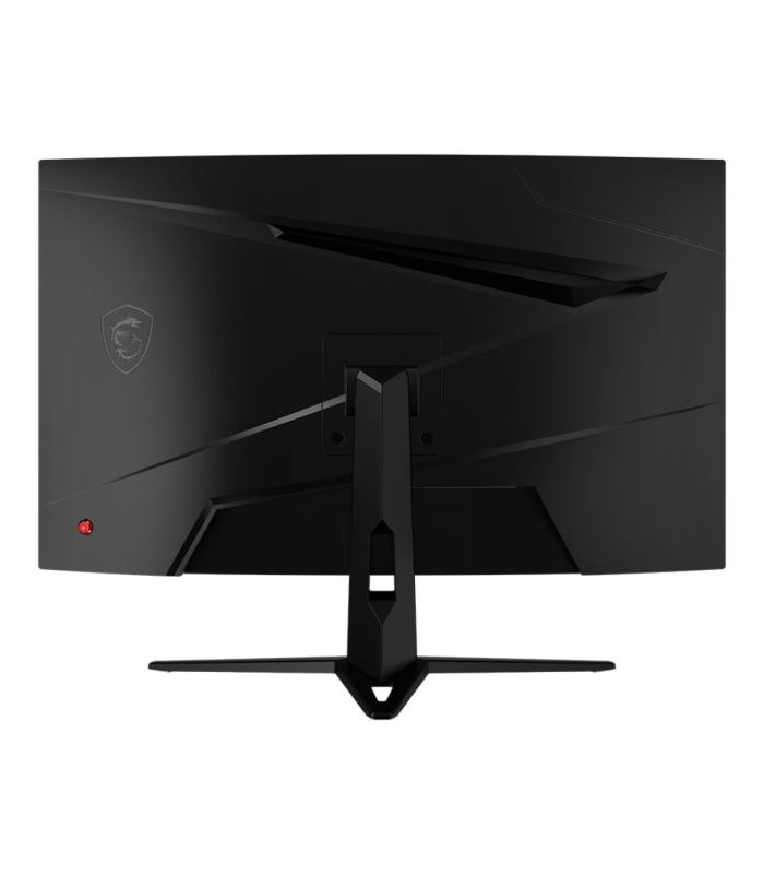 مانیتور گیمینگ 27 اینچی ام اس آی مدل MONITOR MSI GAMING G273CQ