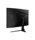 مانیتور گیمینگ 27 اینچی ام اس آی مدل MONITOR MSI GAMING G273CQ
