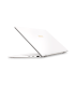 لپ تاپ 13.3 اینچی ام اس آی مدل LAPTOP MSI PRESTIGE 13 AI EVO A1MG - ULTRA5 125H - 16GB DDR5 - 1TB SSD - Intel - NonTouch