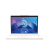 لپ تاپ 13.3 اینچی ام اس آی مدل LAPTOP MSI PRESTIGE 13 AI EVO A1MG - ULTRA5 125H - 16GB DDR5 - 1TB SSD - Intel - NonTouch