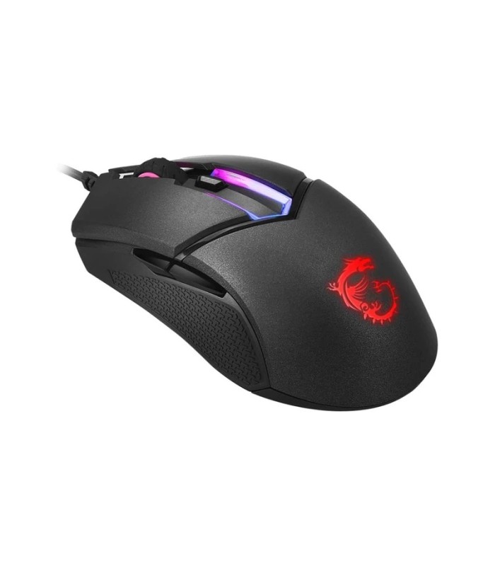 ماوس گیمینگ ام اس آی مدل MSI MOUSE CLUTCH GM30