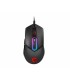 ماوس گیمینگ ام اس آی مدل MSI MOUSE CLUTCH GM30
