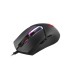 ماوس گیمینگ ام اس آی مدل MSI MOUSE CLUTCH GM30