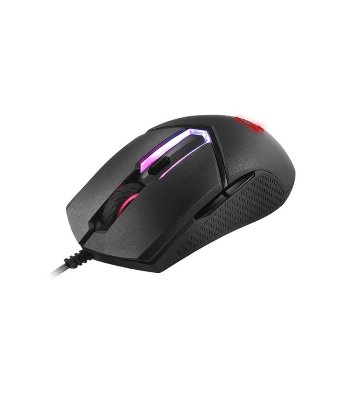 ماوس گیمینگ ام اس آی مدل MSI MOUSE CLUTCH GM30